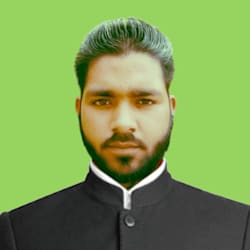 irfan1501