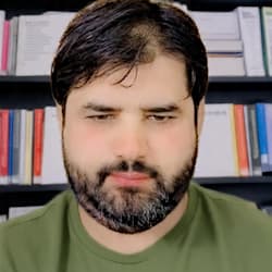 qaisarkhan170