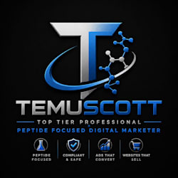 temuscott