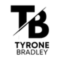 tyron_bradley