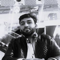 abdullahdar949