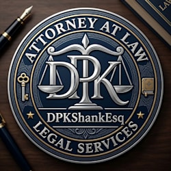kshankesq