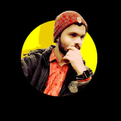 talhanaeem347