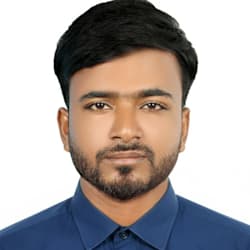 khokon1000