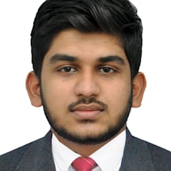 aslamsuja_mr
