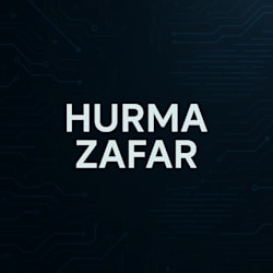 hurmazafar