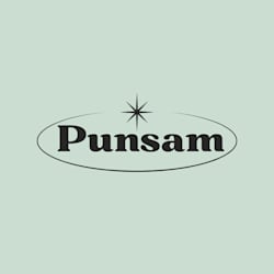 punsam28