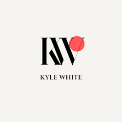 kylewhite_