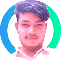 codernur123