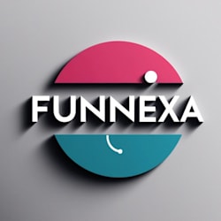 funnexa
