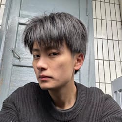 prohok_cn