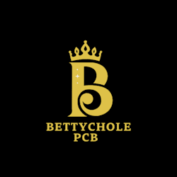 bettychole3