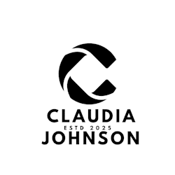 claudiajohnson1