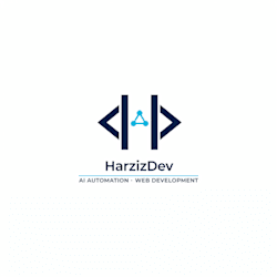 harzizdev