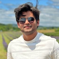 saif_cosmos