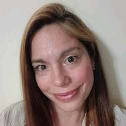 eviecollinzz