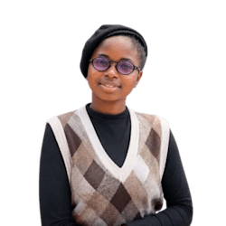 akinola_tolu