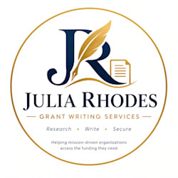 julia_rhode