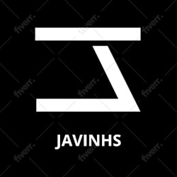 javinhs