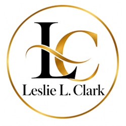leslie796