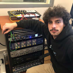 nicolas_prodh