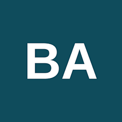 besayman