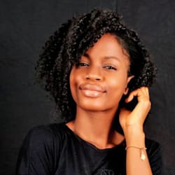 shopify_temi