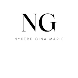 nykerkgina