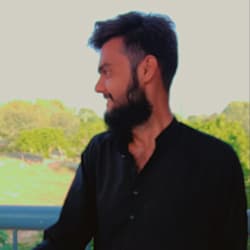 ali2550