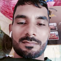 faheemazmi786
