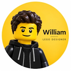 williams0819