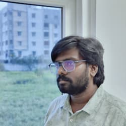 raghuramnandhip