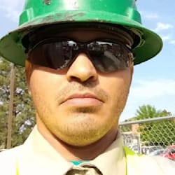 joseph_sowards