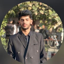 hussain_ai_vox