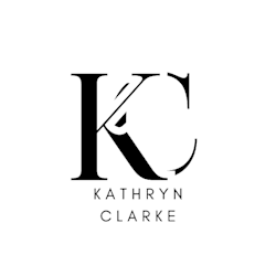 kathrynclarke04
