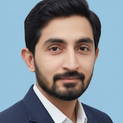 kamran812