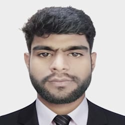 cut0ut_image