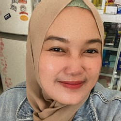 devyagatha