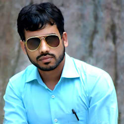 tuhin501623