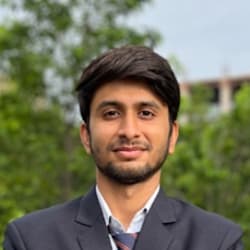 nishant_200510