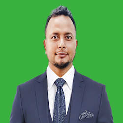 seo_expertyt5
