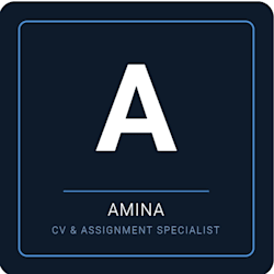 aminatypist78
