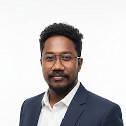 network_rangana