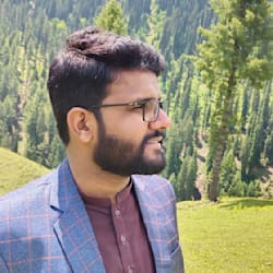 mussadiqali266