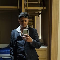 aadigupta03