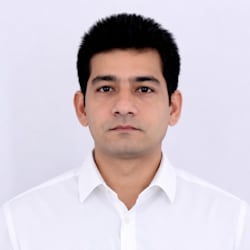 ravindra689