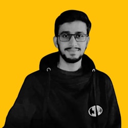 esh_editor