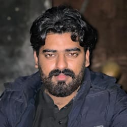 hamza0i
