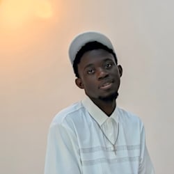 rodneymoungueka