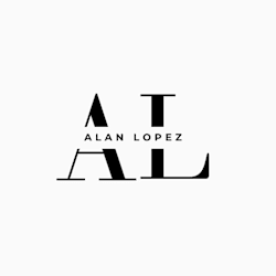 alanlopez507
